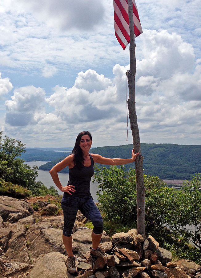 breakneck_hike_web